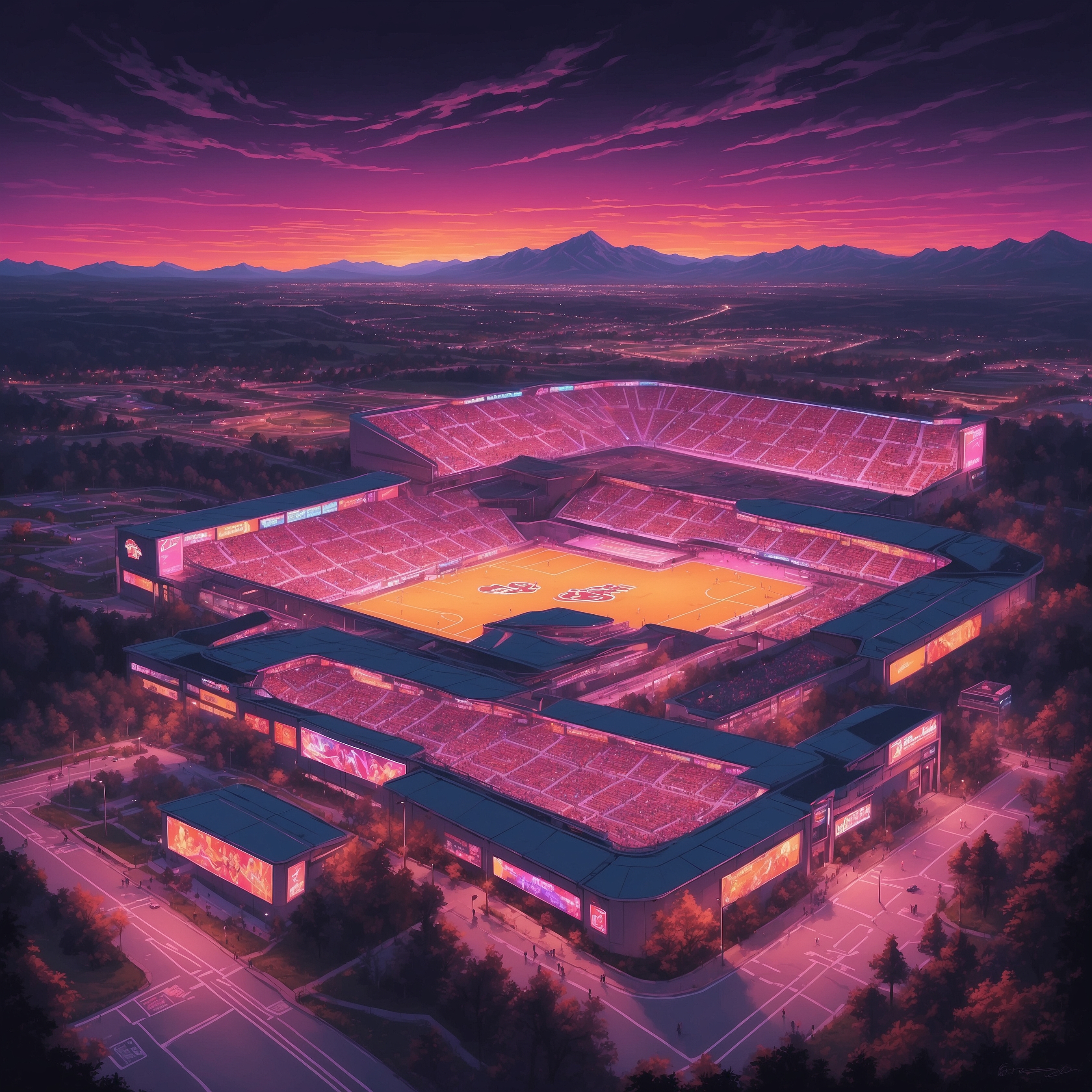 CFB Insider Suggests Hokie Bird Has Better Shot at Head Coach Job Than Shane Beamer or Michael Vick -