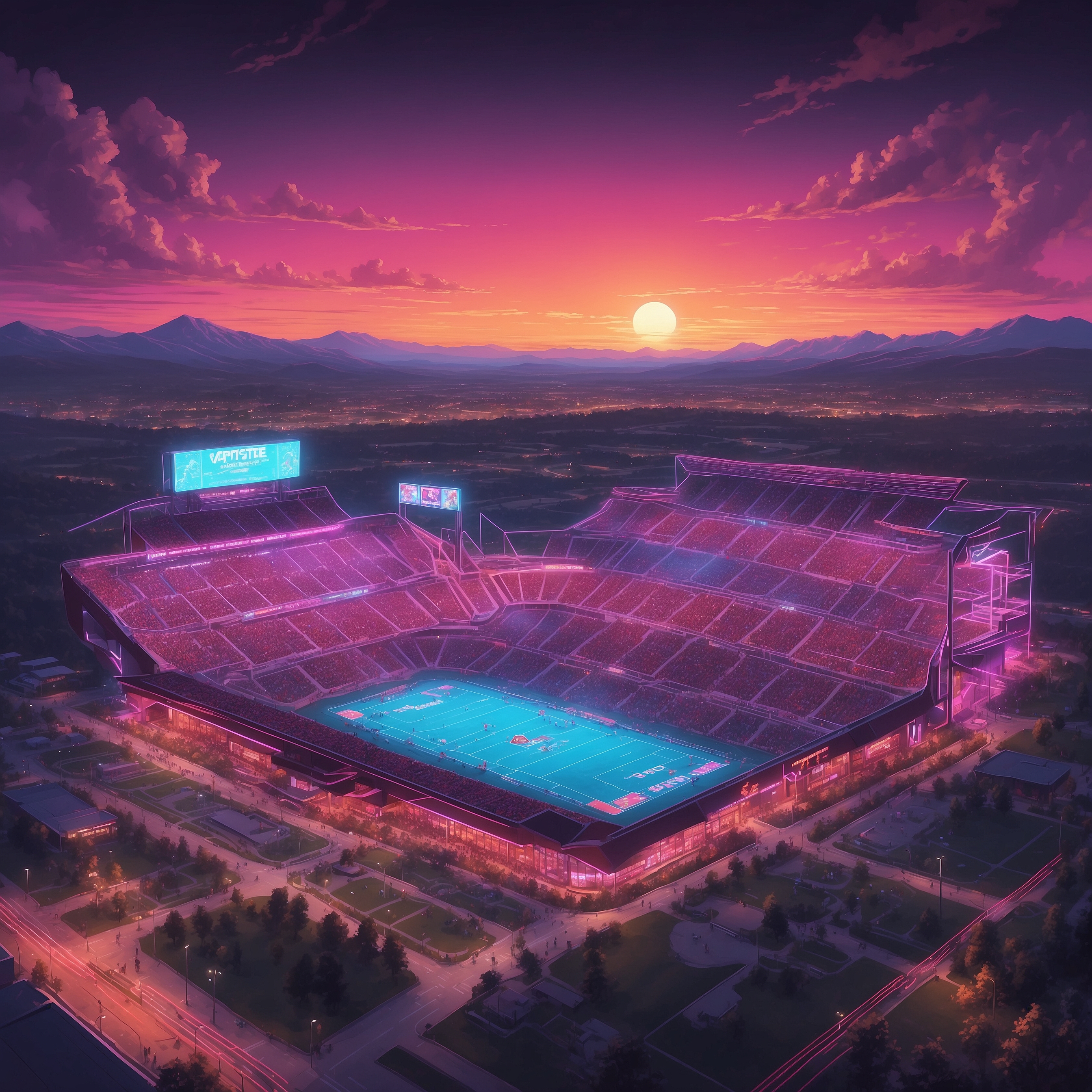 Virginia Tech AD and New OC Finally Reveal Secret Ingredient to Winning: More Press Conferences -