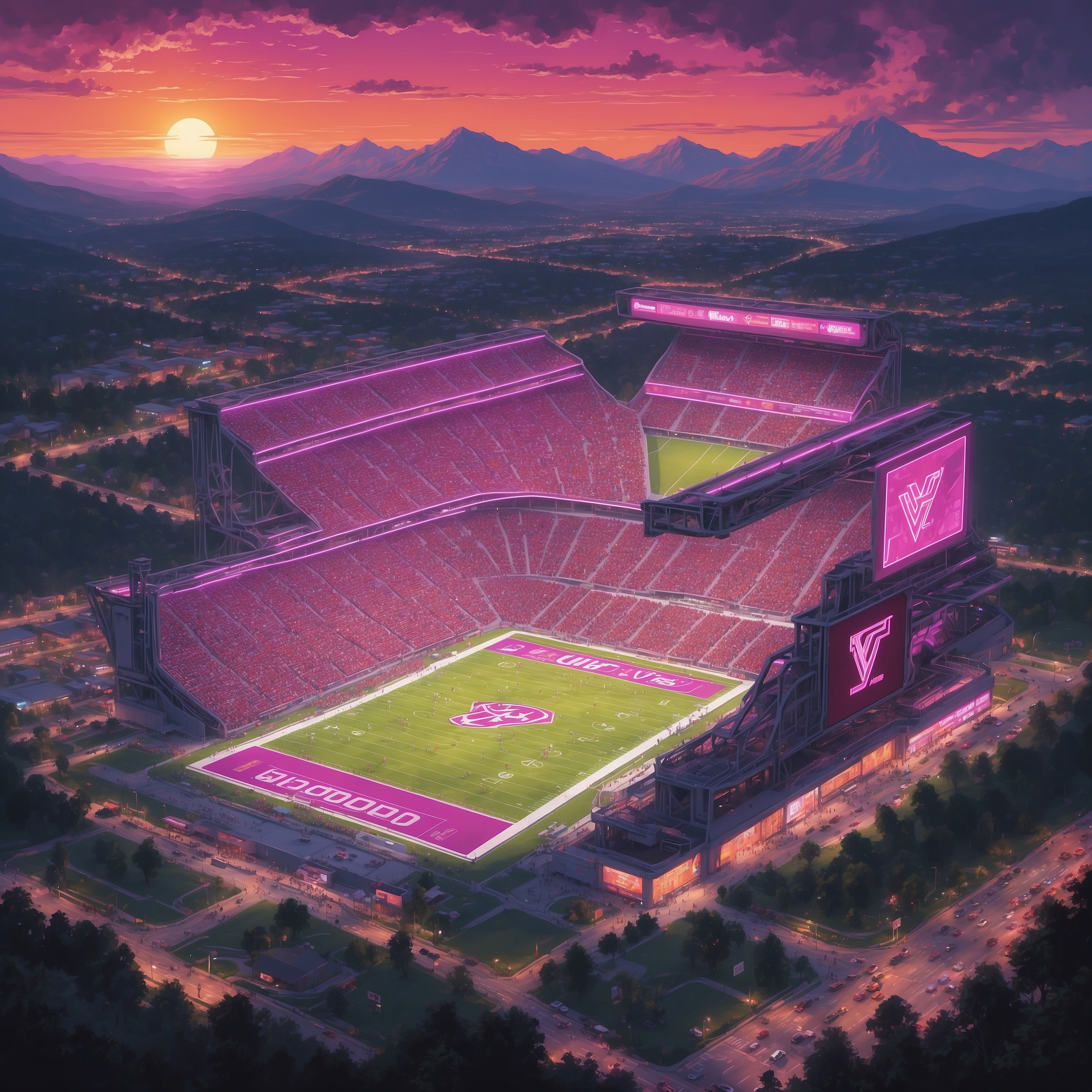 Virginia Tech’s Special Teams Coach Unveils Groundbreaking Tactic: Reminding Players Practice Exists -