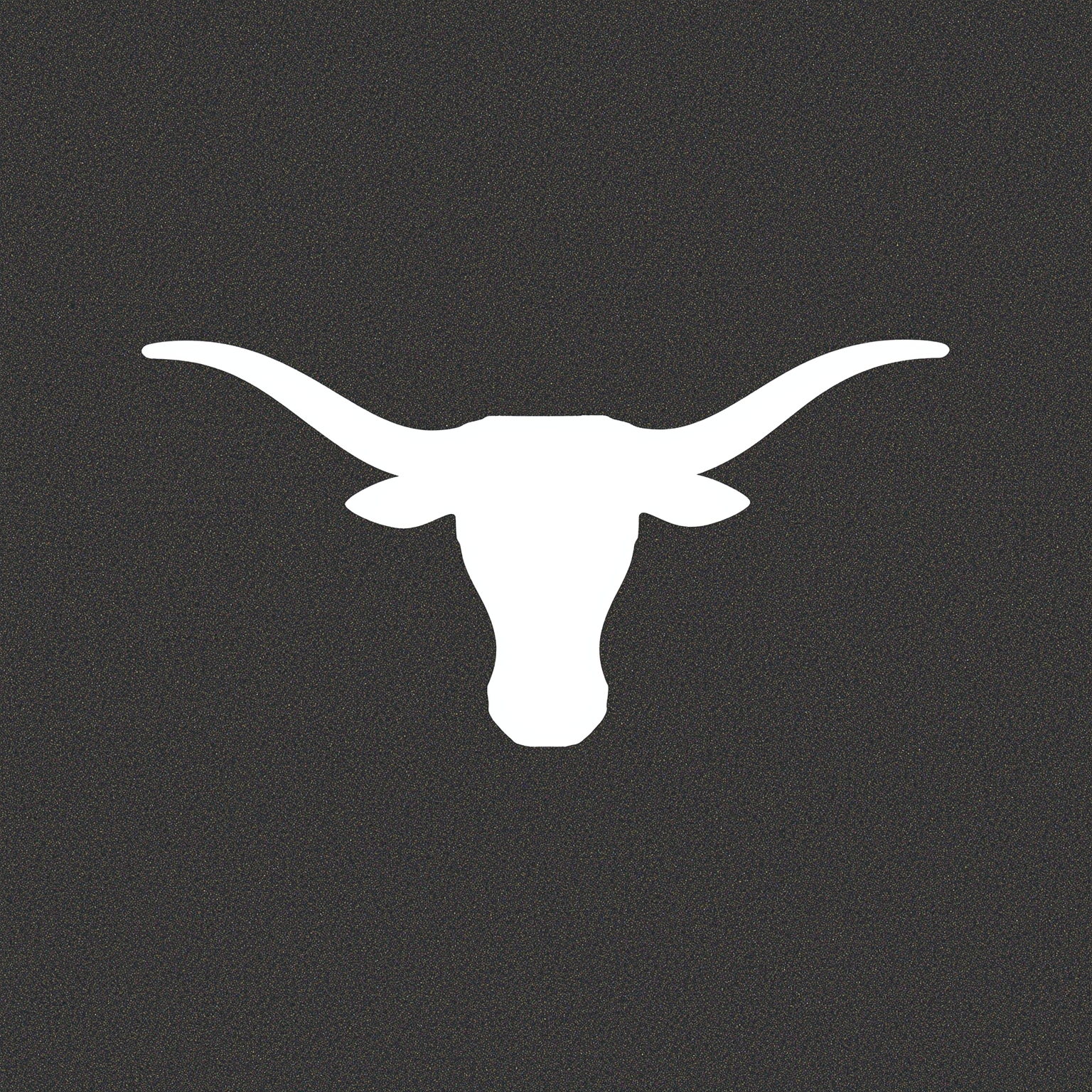 Longhorns Spotlight: Awards, Confidence & October Lessons - painting of Texas Longhorns football venue