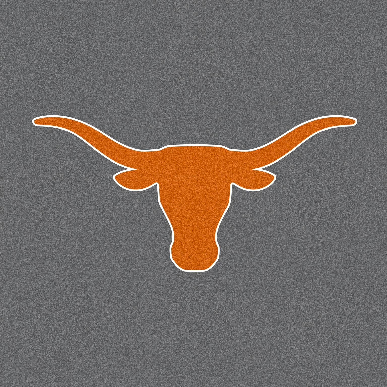 Longhorns: Volleyball Defeat and Maui Basketball Showdown - painting of Texas Longhorns volleyball,basketball venue