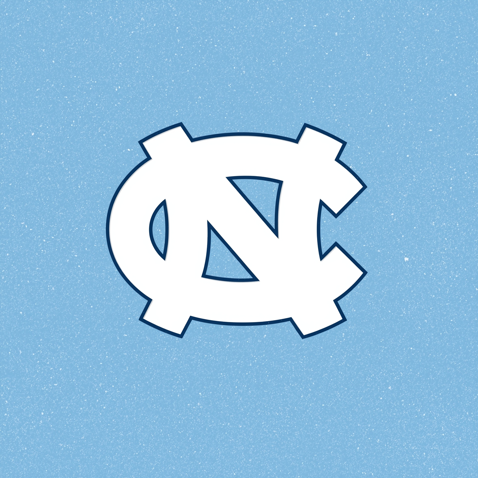 Tar Heels Overhaul: Transfers and Offense Reboot - painting of North Carolina Tar Heels football venue