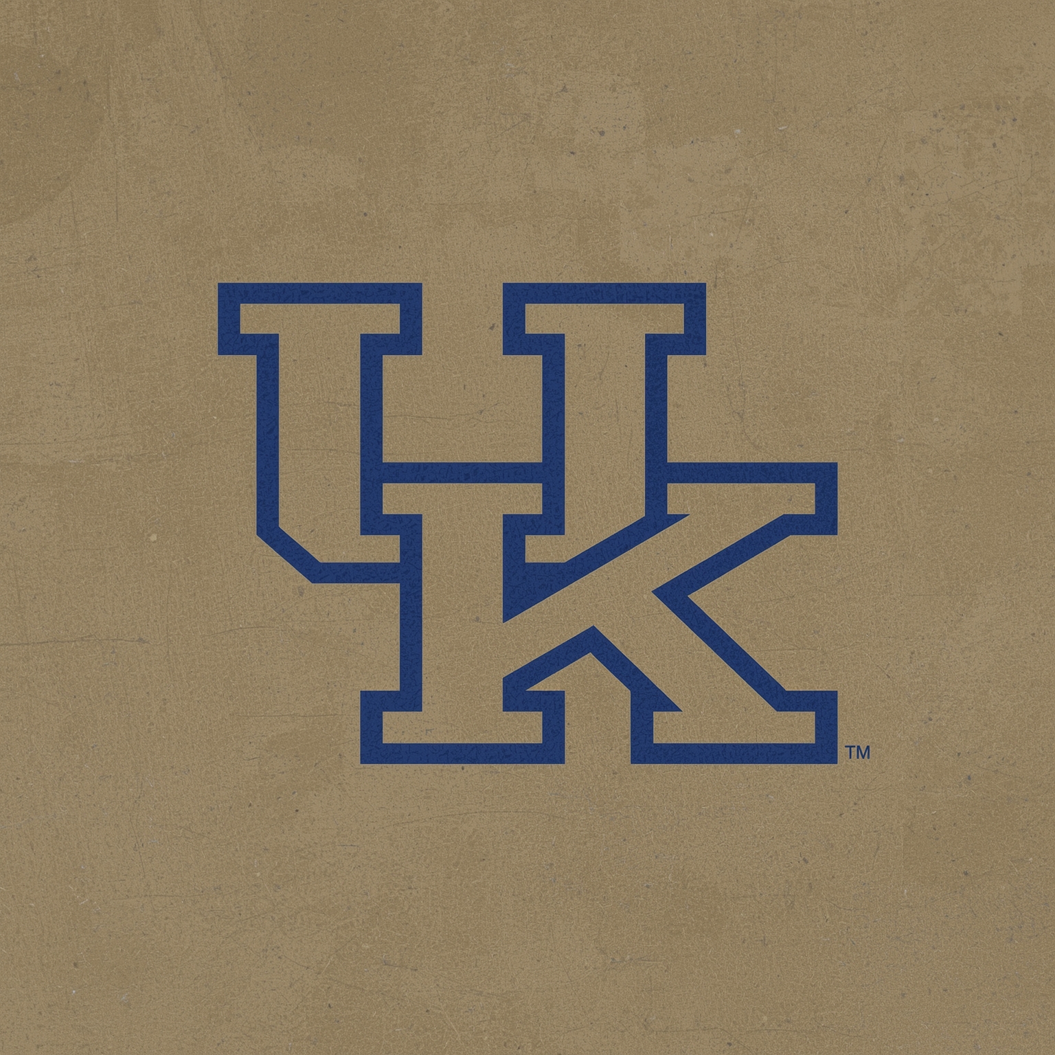 Kentucky Wildcats: Offense Paralysis & Locker Room Revolt - painting of Kentucky Wildcats basketball venue