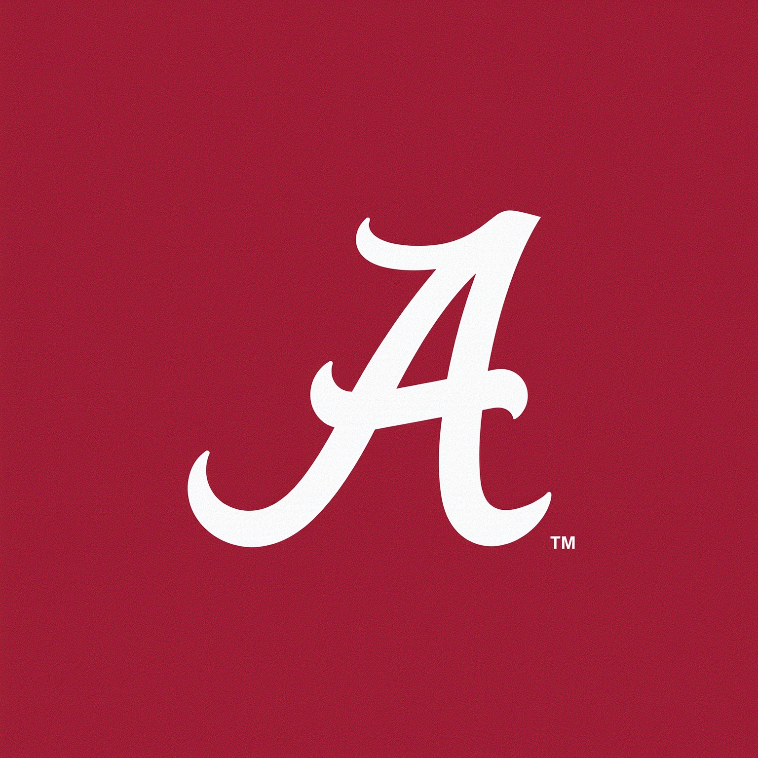 Crimson Tide’s Championship Quest on Field and Court - painting of Alabama Crimson Tide football, basketball venue