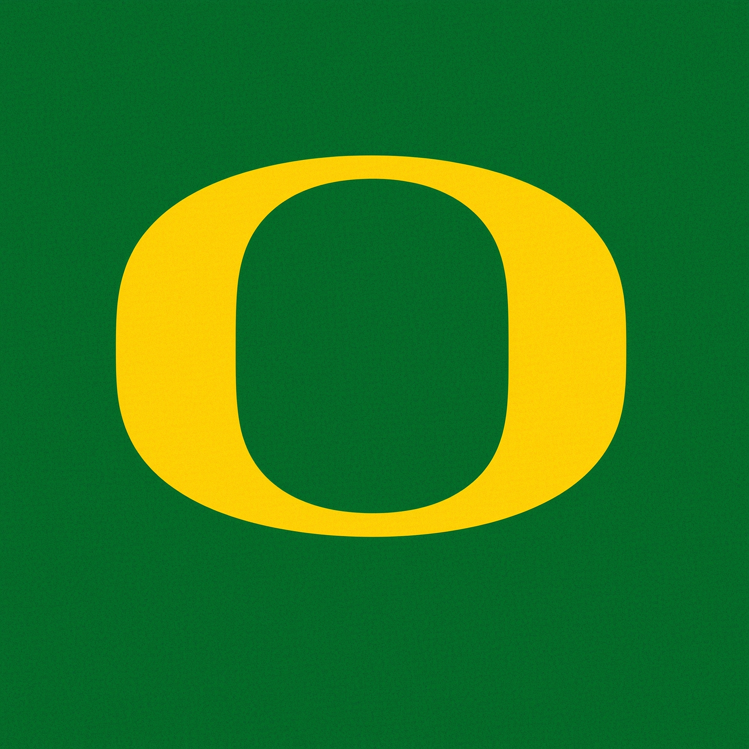 Oregon Ducks Preview: Schedule, Roster & High-Stakes Drama - painting of Oregon Ducks football venue