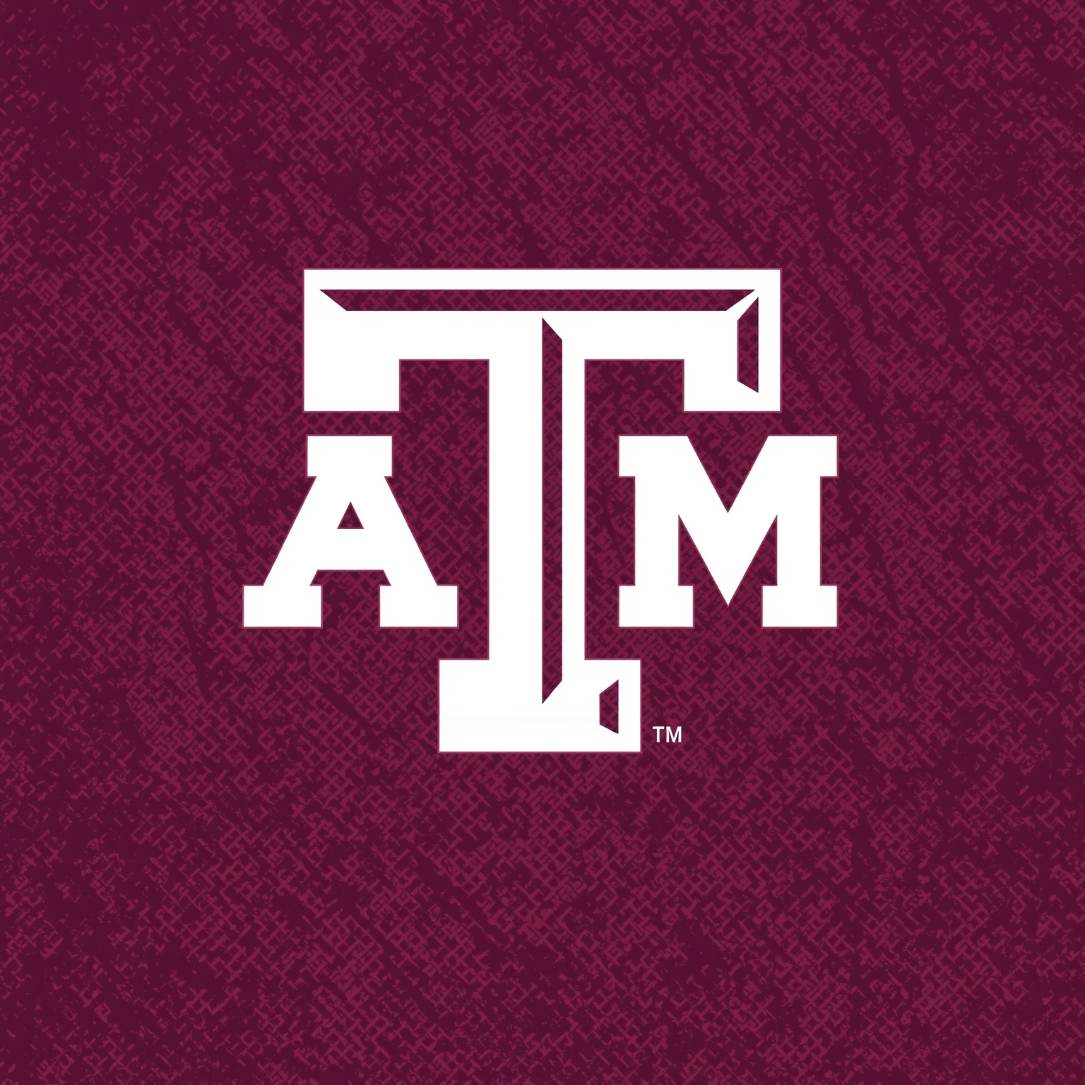 Aggies’ SEC Showdowns: Wins, Weather & Takeaways - painting of Texas A&M Aggies basketball venue
