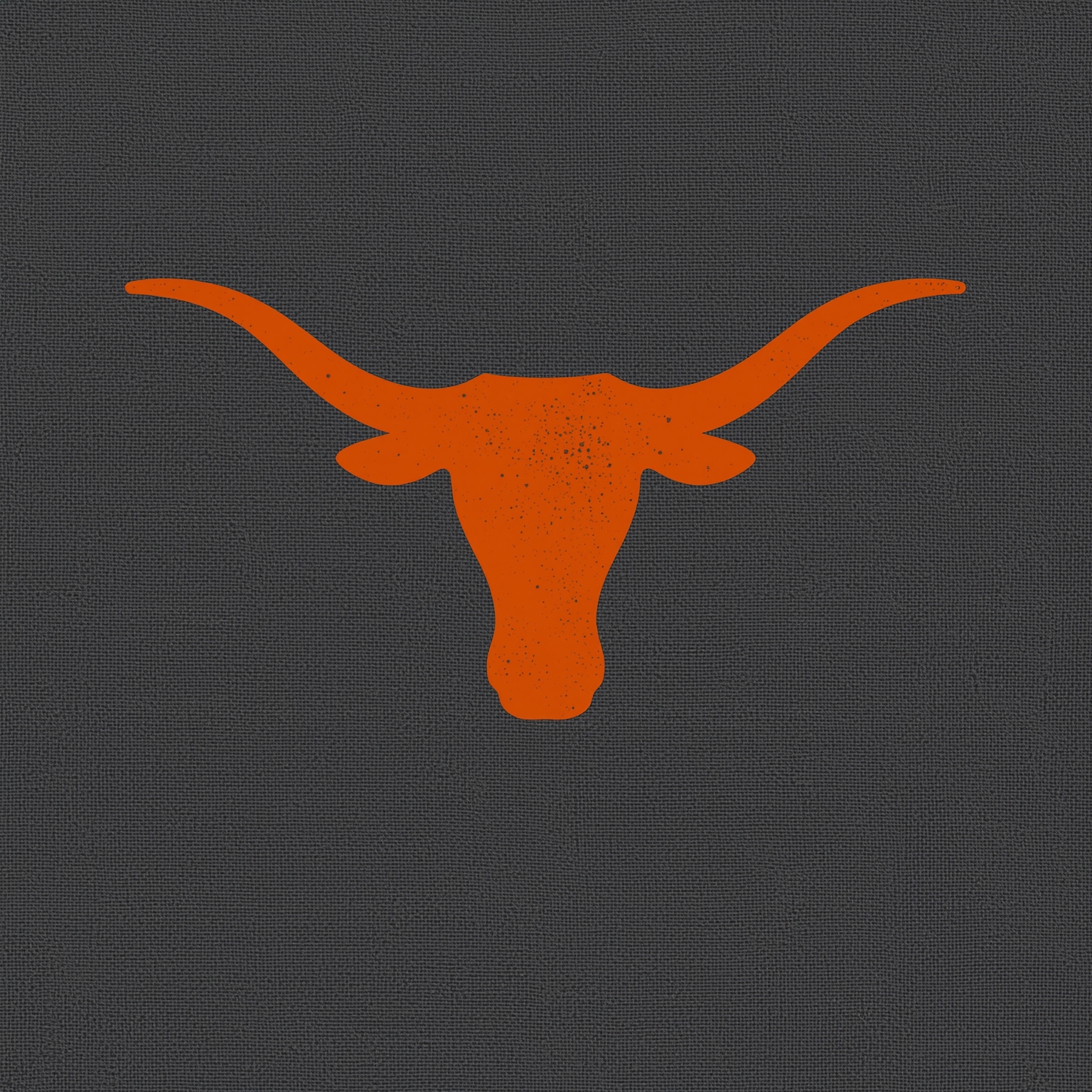 TITLE Texas Longhorns Insider: Depth Charts, Drafts and Dates - painting of Texas Longhorns football,softball venue