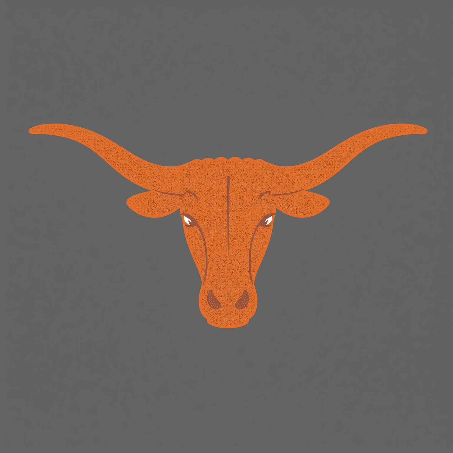 Longhorns’ Court Drama, Softball Tribute & Recruiting Race - painting of Texas Longhorns basketball, softball, football venue