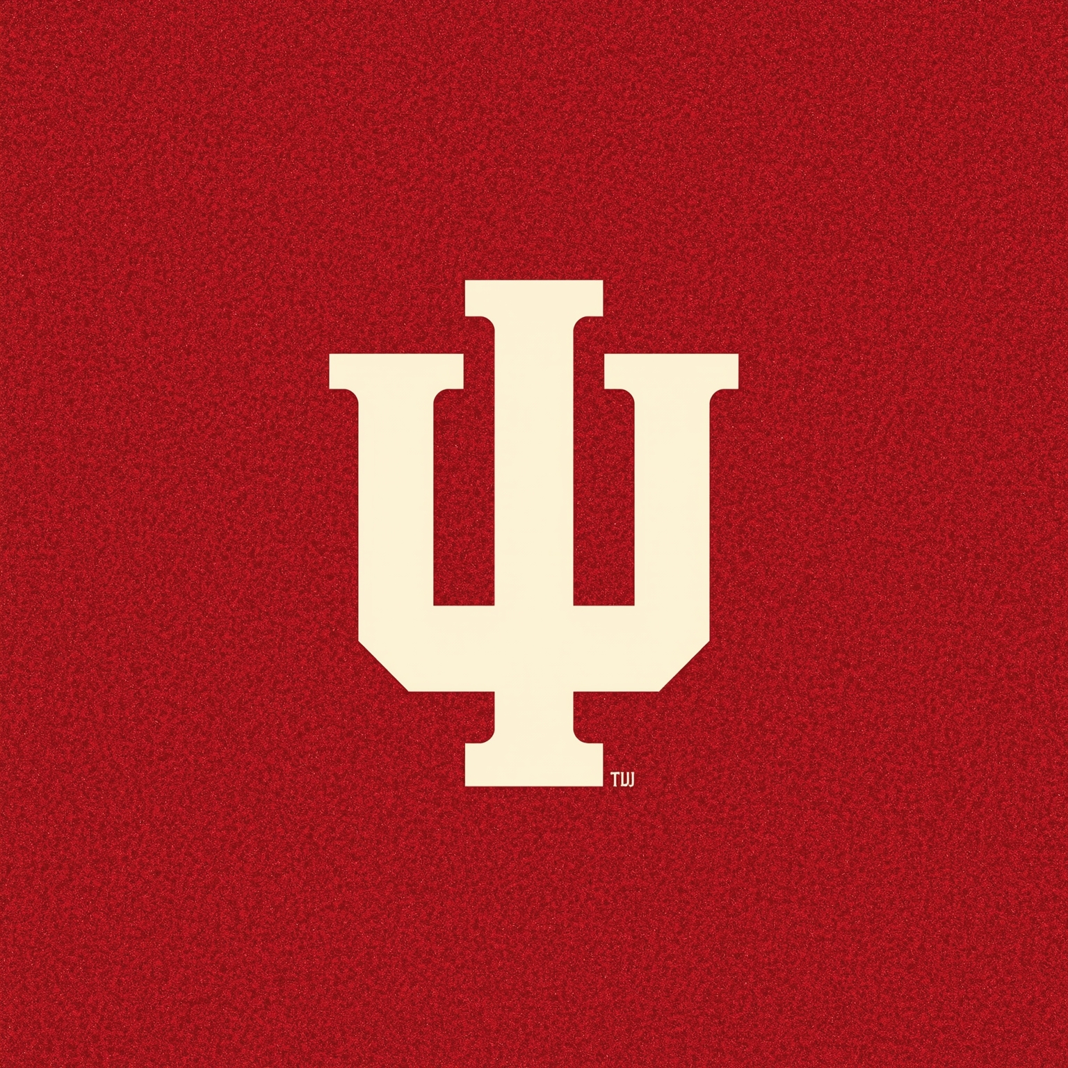 Indiana Hoosiers: Highs, Lows, and Future Moves - painting of Indiana Hoosiers basketball, football, baseball venue