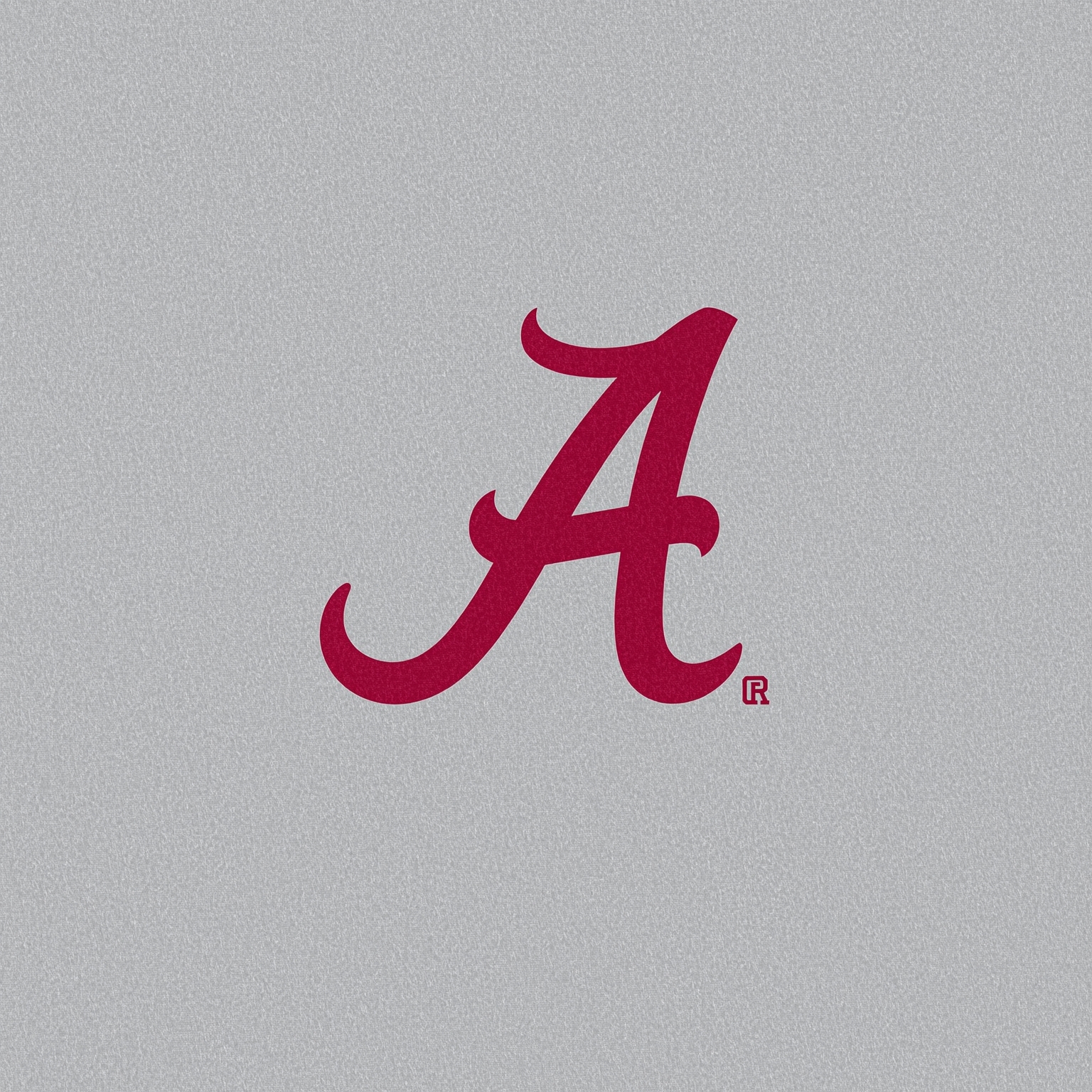 Crimson Tide: Triumphs, Trials, and Transformations - painting of Alabama Crimson Tide football,softball venue