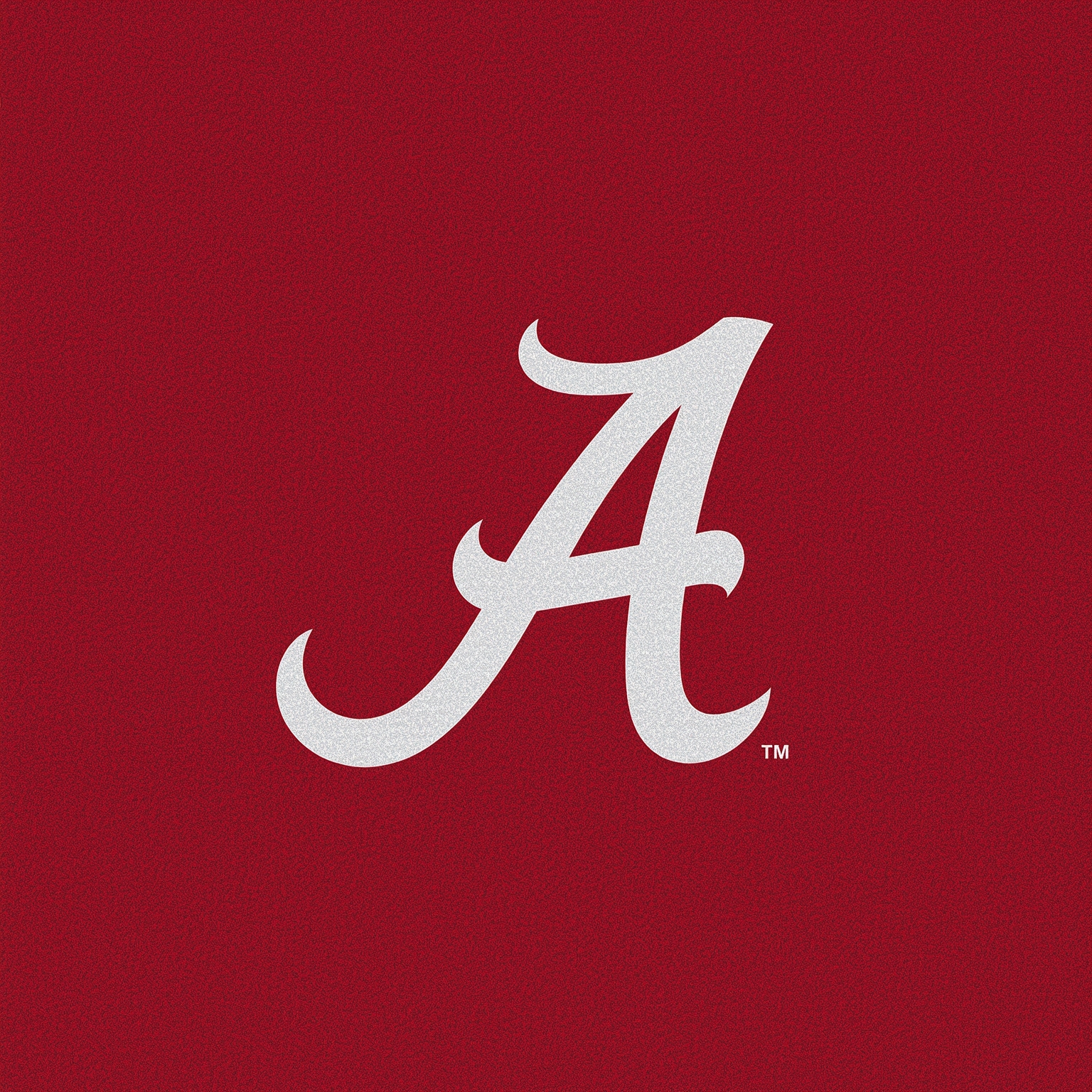 Alabama Athletics Roundup: From Softball to Oats’ New Deal - painting of Alabama Crimson Tide basketball, baseball, softball venue