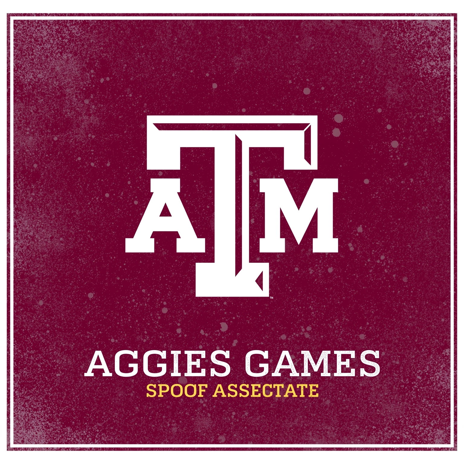 Aggies Dominate Diamond and Court: Updates & Highlights - painting of Texas A&M Aggies baseball,basketball venue