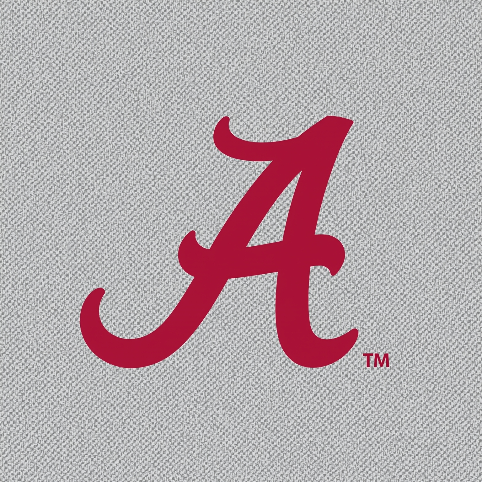 Tide Buzz: Draft Picks, Transfers & Spring Scrutiny - painting of Alabama Crimson Tide basketball, football, softball venue