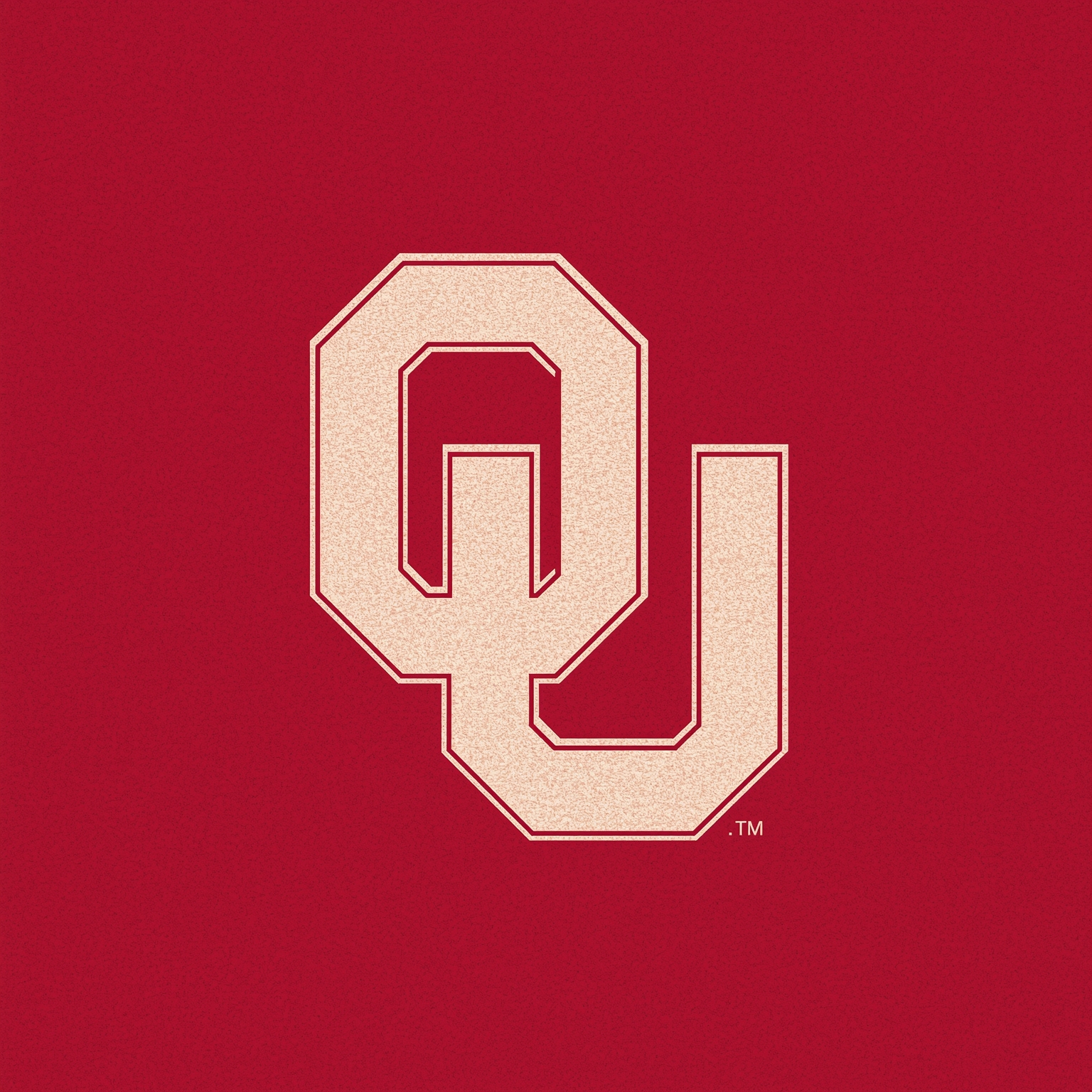 Oklahoma Spring Sports: Wells Rising, QBs and Live Game - painting of Oklahoma Sooners football,softball venue