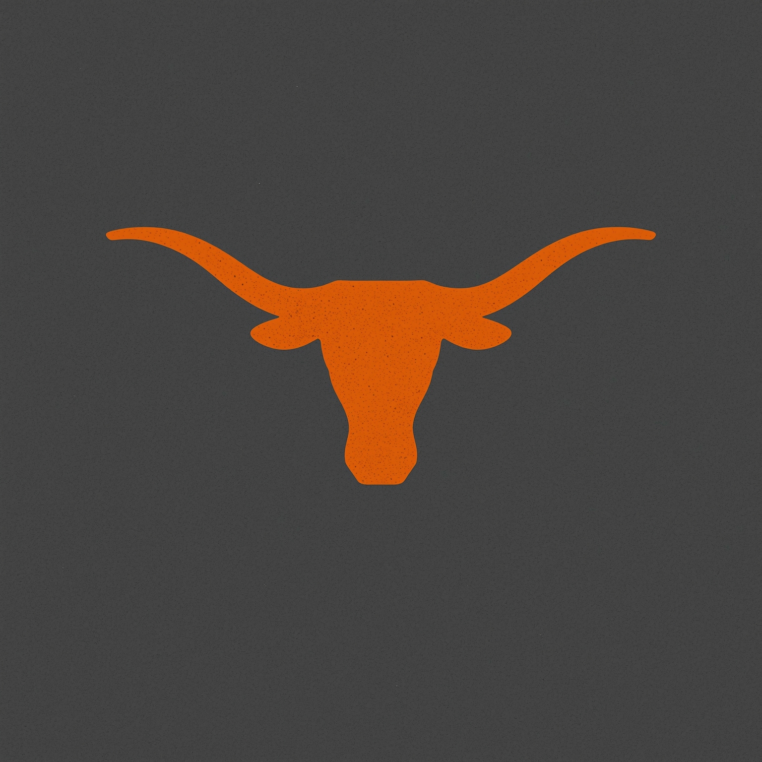 Texas Longhorns Drama: NFL Fits, Recruits & Performance - painting of Texas Longhorns football, baseball venue