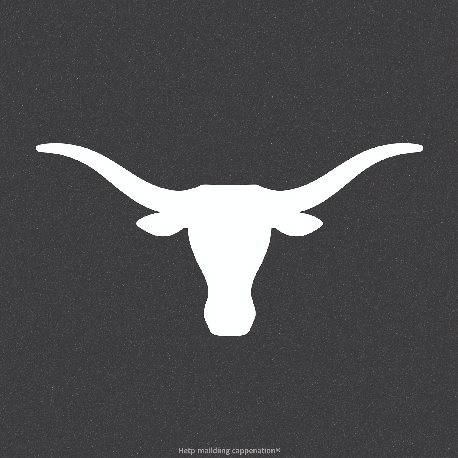 Texas Longhorns Roundup: Baseball, Softball & Football Buzz - painting of Texas Longhorns baseball, softball, football venue