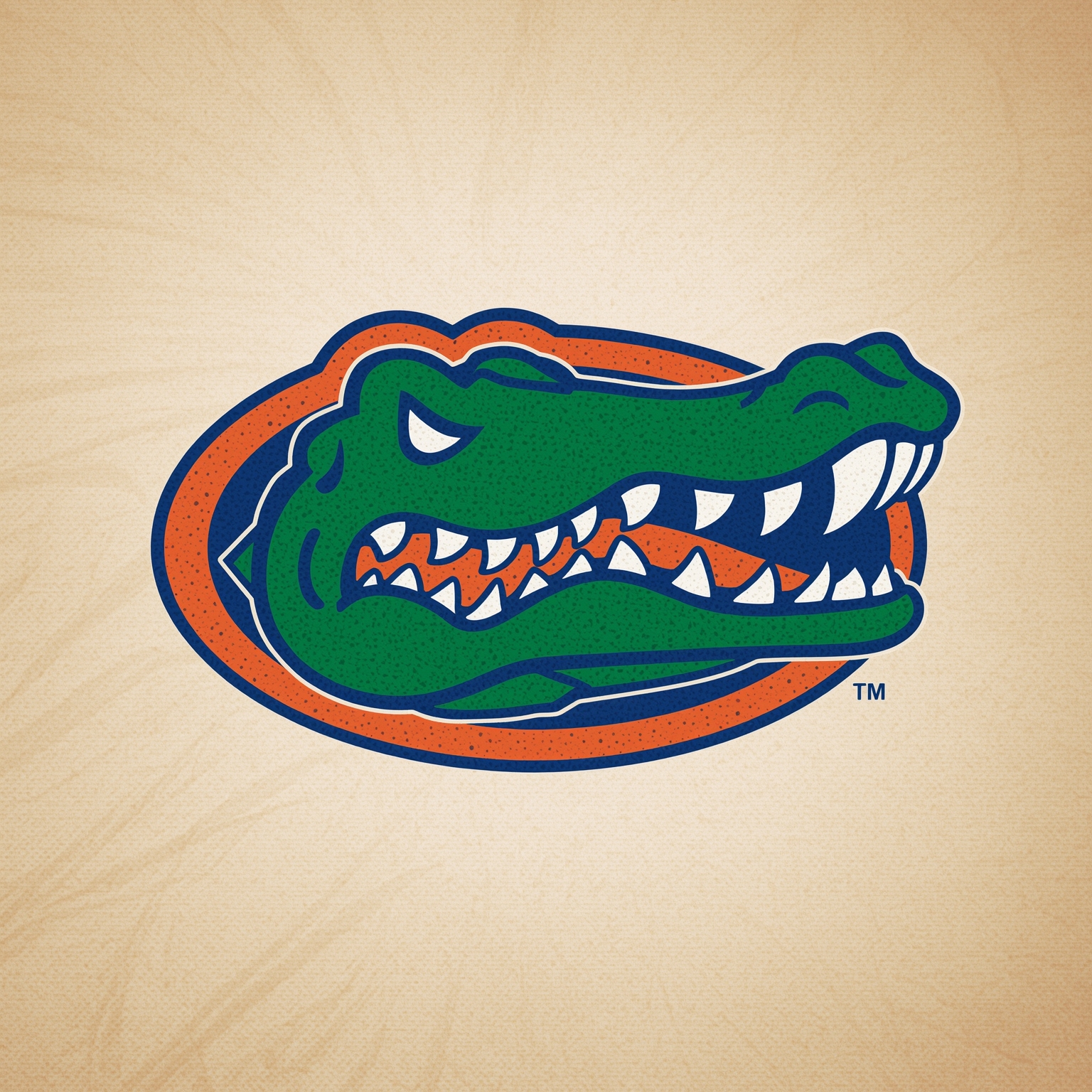 Gators Sweep Every Round and UDFA Journeys - painting of Florida Gators football venue