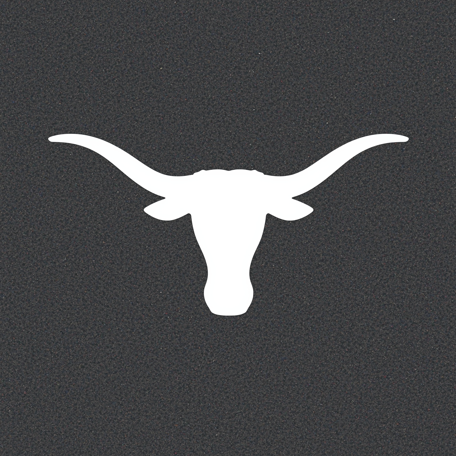 Longhorns Star Aiming to Eclipse Guilbeau’s NFL Path - painting of Texas Longhorns football venue