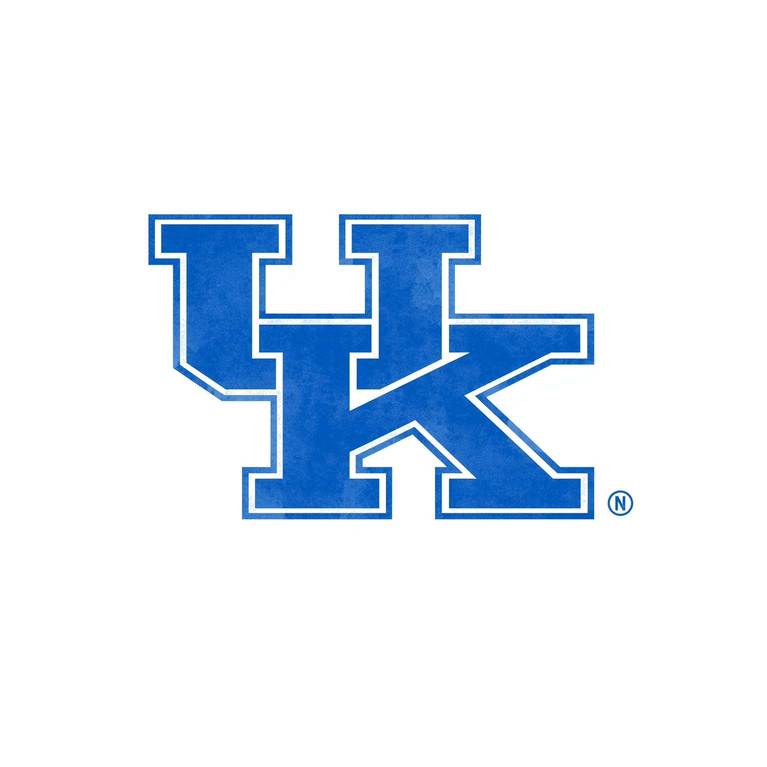 Kentucky’s Turning Point: Coaches, Transfers, and Predictions - painting of Kentucky Wildcats football,basketball venue