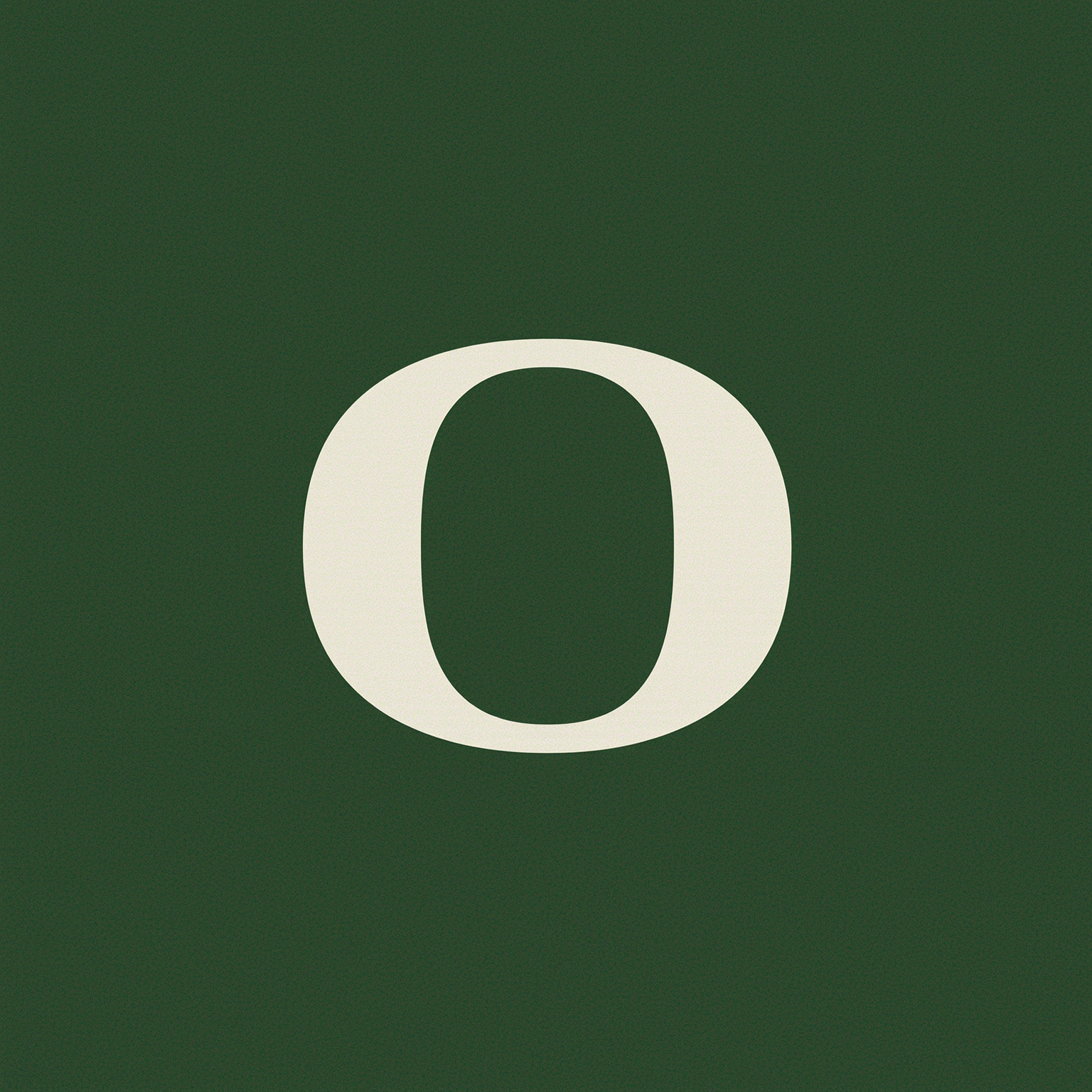 Oregon Ducks: Transfers, Draft, Recruiting & Memorabilia - painting of Oregon Ducks football venue