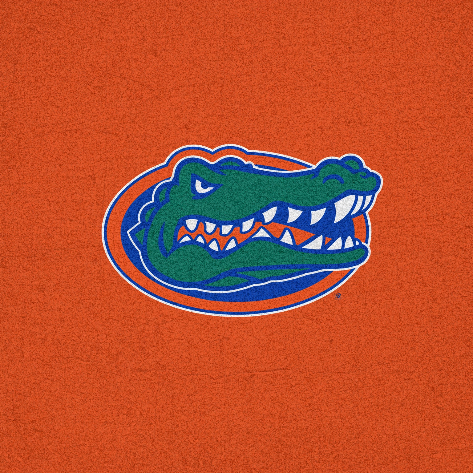 Gators' SEC Tournament Rundown: Commodores, ABS & TV - painting of Florida Gators baseball venue
