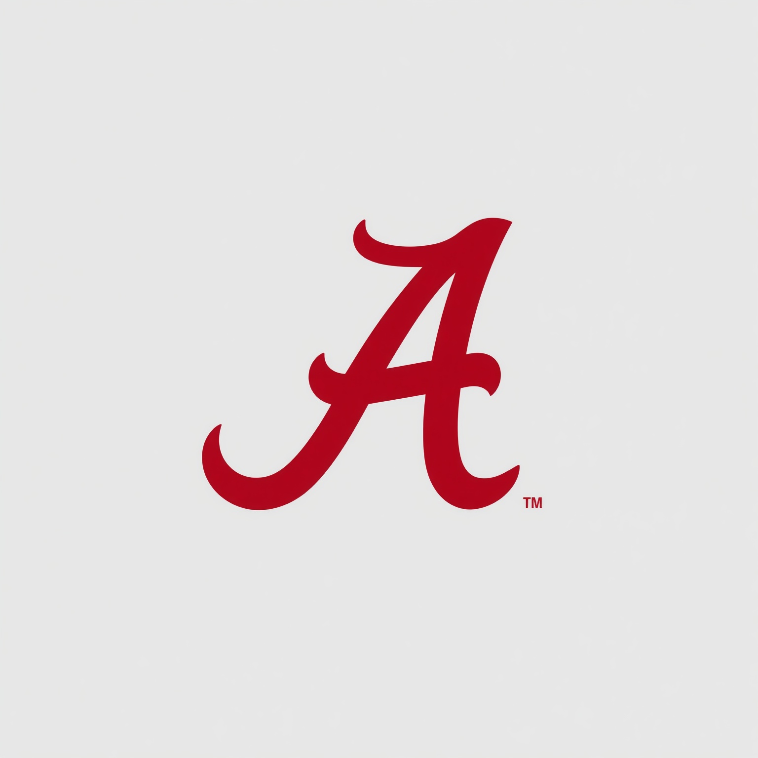 Crimson Tide: Recruits, WCWS Showdown & Roster Moves - painting of Alabama Crimson Tide softball,basketball,football venue