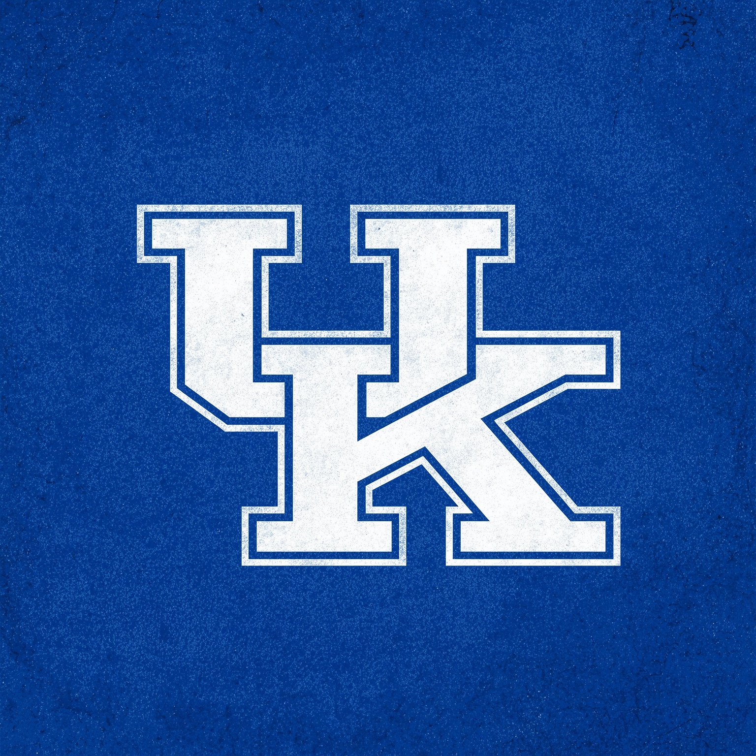 Pope’s Blueprint: Massive Lineups, Hires, and Recruits - painting of Kentucky Wildcats basketball venue