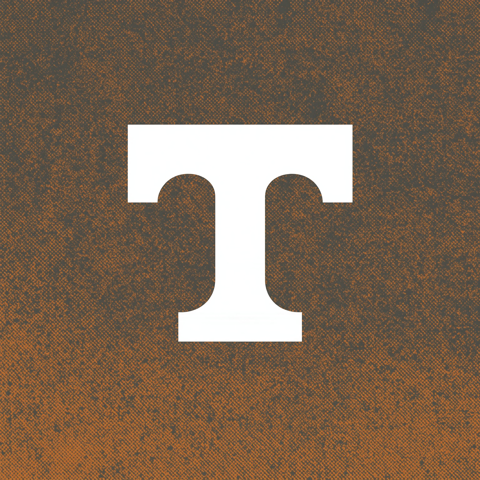 Volunteers Prospects: NBA Draft Projections - painting of Tennessee Volunteers basketball,football venue