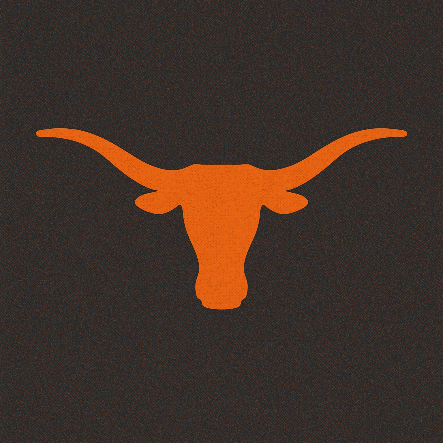 Longhorns’ High Stakes: Rosters, Recruits & Returns - painting of Texas Longhorns football, baseball venue