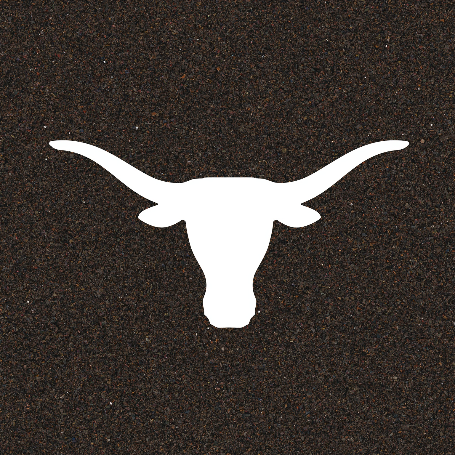Longhorns’ New Lineup and High-Stakes Baseball Draft Dreams - painting of Texas Longhorns football, baseball venue