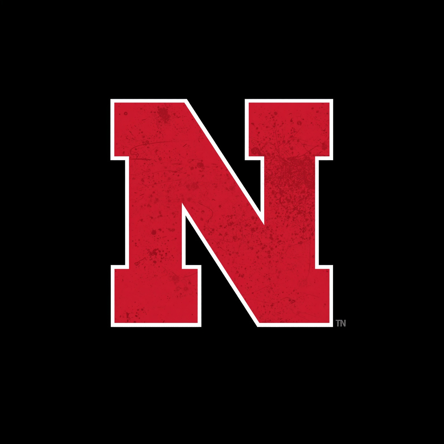 Nebraska Rundown: Top Defenders, Dream Games & Baby - painting of Nebraska Cornhuskers football,softball venue