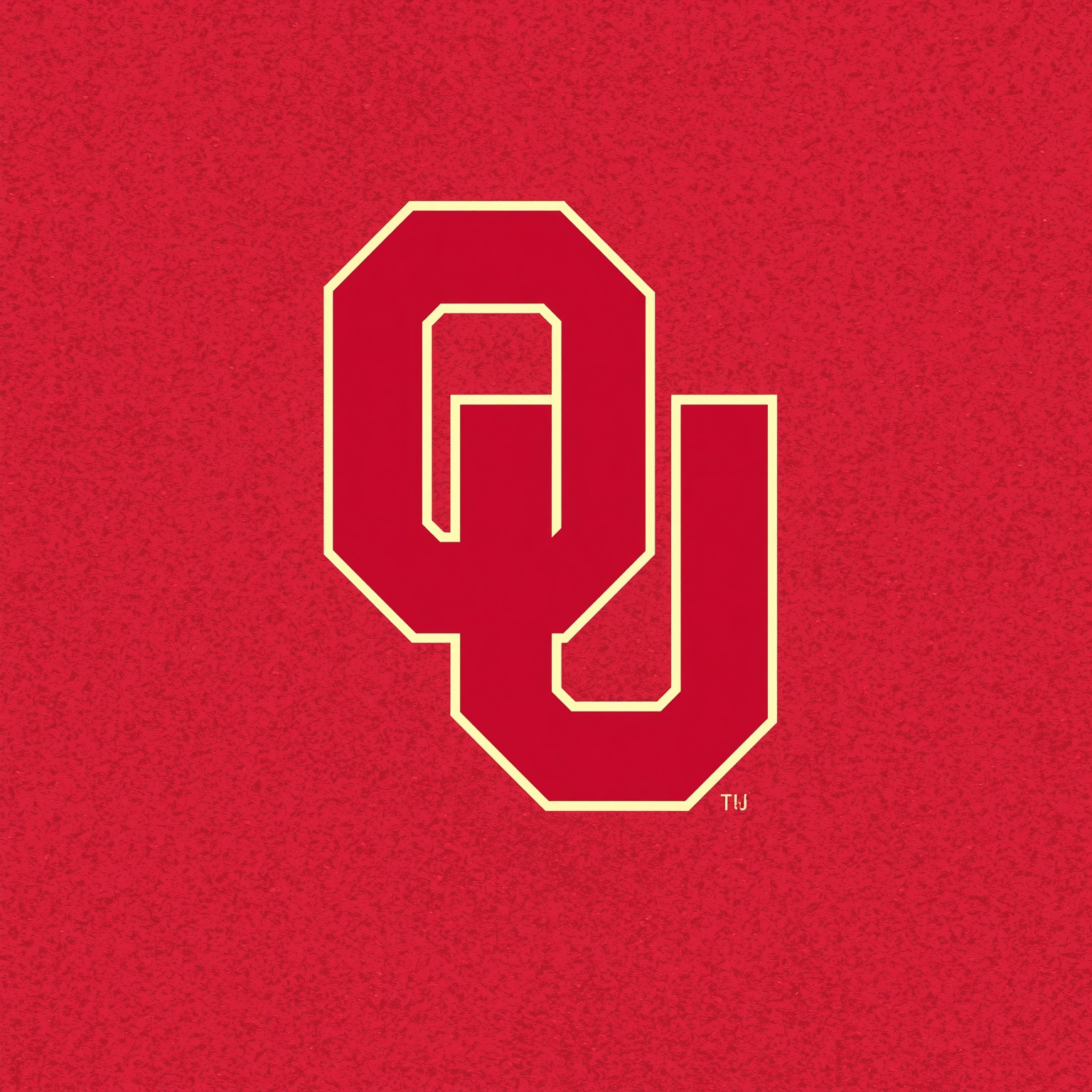 Sooners’ Defense Woes and Basketball Cash Windfall - painting of Oklahoma Sooners football,basketball venue